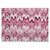 Addison Chantille ACN750 Blush Rug