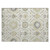 Addison Chantille ACN751 Ivory Rug