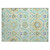Addison Chantille ACN751 Mint Rug