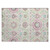 Addison Chantille ACN751 Pink Rug