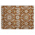 Addison Chantille ACN751 Paprika Rug