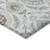 Addison Chantille ACN751 Silver Rug