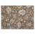 Addison Chantille ACN753 Chocolate Rug