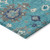 Addison Chantille ACN753 Teal Rug