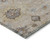 Addison Chantille ACN753 Taupe Rug