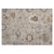 Addison Chantille ACN753 Taupe Rug