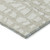 Addison Chantille ACN754 Beige Rug