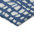 Addison Chantille ACN754 Navy Rug