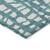 Addison Chantille ACN754 Teal Rug