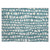 Addison Chantille ACN754 Teal Rug