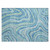 Addison Chantille ACN756 Blue Rug