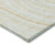 Addison Chantille ACN756 Ivory Rug