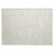 Addison Chantille ACN756 Ivory Rug