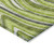 Addison Chantille ACN756 Lime Rug