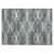 Addison Chantille ACN757 Gray Rug