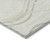 Addison Chantille ACN757 Ivory Rug