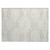 Addison Chantille ACN757 Ivory Rug