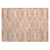 Addison Chantille ACN757 Peach Rug