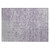 Addison Chantille ACN758 Lavender Rug