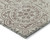 Addison Chantille ACN758 Taupe Rug