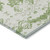 Addison Chantille ACN759 Green Rug
