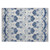 Addison Chantille ACN759 Navy Rug