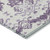 Addison Chantille ACN759 Purple Rug
