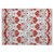 Addison Chantille ACN759 Red Rug