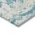 Addison Chantille ACN759 Teal Rug