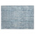 Addison Chantille ACN760 Blue Rug