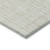 Addison Chantille ACN760 Ivory Rug