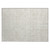 Addison Chantille ACN760 Ivory Rug