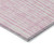 Addison Chantille ACN760 Pink Rug