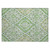 Addison Chantille ACN761 Green Rug