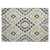 Addison Chantille ACN761 Gray Rug