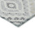 Addison Chantille ACN761 Silver Rug