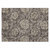 Addison Chantille ACN762 Brown Rug