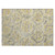 Addison Chantille ACN762 Gold Rug