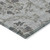 Addison Chantille ACN762 Gray Rug
