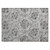 Addison Chantille ACN762 Gray Rug