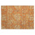 Addison Chantille ACN762 Orange Rug