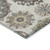 Addison Chantille ACN763 Beige Rug