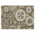 Addison Chantille ACN763 Brown Rug