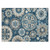 Addison Chantille ACN763 Blue Rug