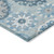 Addison Chantille ACN763 Sky Rug