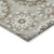 Addison Chantille ACN763 Taupe Rug