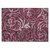 Addison Chantille ACN764 Garnet Rug