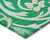 Addison Chantille ACN764 Green Rug