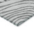 Addison Chantille ACN765 Gray Rug