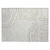 Addison Chantille ACN765 Ivory Rug